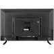 Телевизор MYSTERY TV MTV-2450HST2 - изображение 3