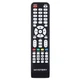Телевизор MYSTERY TV MTV-2450HST2 - изображение 5