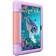 Планшет Blackview Tab 20 Kids 10.1" 4/64GB / WiFi / Unicom Purple (6931548324720) - зображення 3