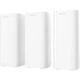 Точка доступа Wi-Fi Tenda MX12-KIT-3 - изображение 2