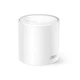 Точка доступа Wi-Fi TP-Link DECO-X10-1-PACK - изображение 1