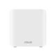 Точка доступа Wi-Fi ASUS ZenWiFi BD4 1pcs (90IG0960-MO3C00) - изображение 2