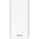 Точка доступу Wi-Fi ASUS ZenWiFi BD4 Outdoor 1pcs (90IG09A0-MO3B60) - зображення 2