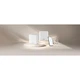 Точка доступа Wi-Fi ASUS ZenWiFi BD4 1pcs (90IG0960-MO3C00) - изображение 4