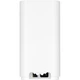 Точка доступу Wi-Fi ASUS ZenWiFi BD4 Outdoor 1pcs (90IG09A0-MO3B60) - зображення 4