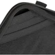 Чохол до ноутбука RivaCase 15,6" 5131 Antishock Black (5131Black) - зображення 10