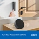 Дверной звонок TP-Link Tapo D205 (TAPO-D205) - изображение 6