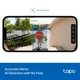 Дверной звонок TP-Link Tapo D205 (TAPO-D205) - изображение 12