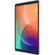 Планшет Ulefone Tab A9 Pro 8.68" 4/128GB 4G Marble white (6975326660723) - изображение 10