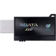 Накопитель SSD USB 3.2 1TB SC730 ADATA (SC730-1T-CACTI) - изображение 6