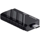 Накопитель SSD USB 3.2 2TB SC735 ADATA (SC735-2000G-CCBK/GY) - изображение 5