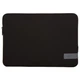 Сумка для ноутбука Case Logic 14" Reflect Sleeve REFPC-114 Black (3203947) - изображение 2
