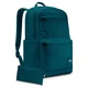 Рюкзак для ноутбука Case Logic 15.6" Uplink 26L CCAM-3216 Deep Teal (3204930) - изображение 1