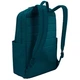 Рюкзак для ноутбука Case Logic 15.6" Uplink 26L CCAM-3216 Deep Teal (3204930) - изображение 2
