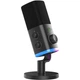 Микрофон Fifine AM9 USB Black (AM9) - изображение 10