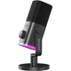 Микрофон Fifine AM9 USB Black (AM9) - изображение 11