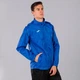 Куртка Joma Iris 100087.700 синій 3XL (9995218845141) - зображення 2