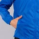 Куртка Joma Iris 100087.700 синій 3XL (9995218845141) - зображення 7