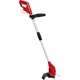 Триммер садовый Einhell GC-CT 18/24 Li-Solo PXC 18V, 24см, 1.82кг (без АКБ и ЗУ) (3411123) - изображение 1