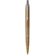 Ручка шариковая Parker JOTTER 17 SE Rome Bronze CT BP (19 632) - изображение 1