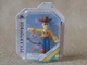 Лялькова мініатюра Surprise Zuru Mini brands Toys woody toy story - изображение 2