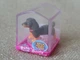 Лялькова мініатюра Surprise Zuru Mini brands Toys Pets Alive - изображение 2