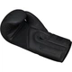 Боксерські рукавички RDX F15 Matte Black 10 ун. (3371_403010) - изображение 4
