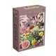Пазли тришарові серія Flowers 1, розмір 48х67 см, 2000 шт.(385017) - изображение 1