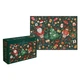 Пазли тришарові серія Christmas Full of Joy, розмір 48х67 см, 1000 шт.(376374) - зображення 2