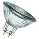 Лампа LED 2,2W 12V 230lm 4000K GU5.3 50x44mm DIM рефлекторна [4099854455995] Ledvance MR162036 S - зображення 2