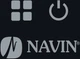 Полотенцесушитель электрический Navin Авангард Х 1000х480 Wi-Fi левосторонний белый 12-172155-4810 - изображение 7