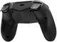 Kontroler Gioteck VX-4 Wireless do PlayStation 4 Black (0812313015950) - obraz 2