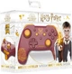 Бездротовий геймпад Freaks and Geeks Hogwarts Legacy Wireless Switch Gryffindor Red (3760178625241) - зображення 3