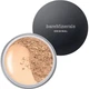 Puder do twarzy bareMinerals Original SPF 15 03 Fairly Light 8 g (98132129133) - obraz 1