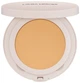 Puder do twarzy Laura Mercier Translucent Pressed Honey 6.5 g (194250057522) - obraz 1