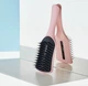 Щітка для укладання феном Tangle Teezer Easy Dry & Go Tickled Pink - изображение 3