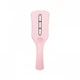 Щітка для укладання феном Tangle Teezer Easy Dry & Go Tickled Pink - изображение 4