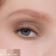 Палетка матовых теней Makeup By Mario Master Mattes Eyeshadow Palette The Neutrals 12 г - изображение 5