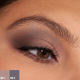 Палетка матовых теней Makeup By Mario Master Mattes Eyeshadow Palette The Neutrals 12 г - изображение 7