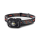 Ліхтарик LED налобний 310Lm 5000К чорний VLF-H025C Videx - изображение 1