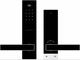 Умный замок Qleung C9 password lock Silver - изображение 1