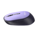 Мишка бездротова Havit HV-MS78GT, purple бузковий - изображение 3