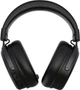 Гарнітура GamePro Asgard Skadi Black 16615 ( 11606 ) - зображення 3