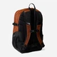 Рюкзак спортивний тканинний вміщує формат А4 The North Face Borealis NF00CF9CC791 Оранжевий (800070347591) - зображення 3