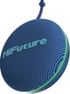 Портативна колонка HiFuture Altus 5W RGB Blue ALTUS-BLUE (6972576181329) - зображення 3