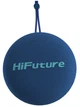 Портативна колонка HiFuture Altus 5W RGB Blue ALTUS-BLUE (6972576181329) - зображення 2