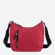Torebka crossbody damska materiałowa Mandarina Duck Hunter P10VCT40 384 Czerwona (800070346930) - obraz 1