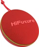 Портативна колонка HiFuture Altus 5W RGB Red ALTUS-RED (6972576181336) - зображення 2
