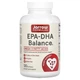 Омега 3 Jarrow Formulas EPA-DHA Balance 120 Softgels - зображення 1