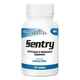Вітамінно-мінеральний комплекс 21st Century Sentry, Multivitamin & Multimineral Supplement, Men 120 Tabs - зображення 1